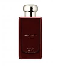 Jo Malone London Scarlet Poppy Cologne Intense Eau de Cologne 100ml